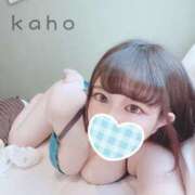 ヒメ日記 2025/04/04 00:20 投稿 カホ ギャルズネットワーク 姫路