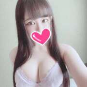 ヒメ日記 2025/04/04 01:56 投稿 カホ ギャルズネットワーク 姫路