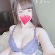 ヒメ日記 2025/04/04 15:05 投稿 カホ ギャルズネットワーク 姫路