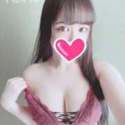 ヒメ日記 2025/04/05 01:22 投稿 カホ ギャルズネットワーク 姫路