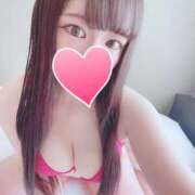 ヒメ日記 2025/04/05 10:00 投稿 カホ ギャルズネットワーク 姫路