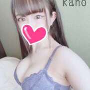 ヒメ日記 2025/04/06 02:26 投稿 カホ ギャルズネットワーク 姫路