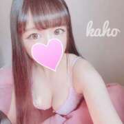 ヒメ日記 2025/04/06 15:46 投稿 カホ ギャルズネットワーク 姫路