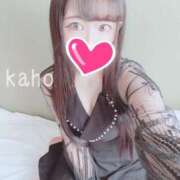 ヒメ日記 2025/04/07 00:20 投稿 カホ ギャルズネットワーク 姫路