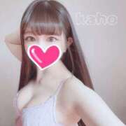 ヒメ日記 2025/04/07 11:21 投稿 カホ ギャルズネットワーク 姫路