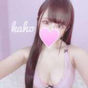 ヒメ日記 2025/04/10 10:00 投稿 カホ ギャルズネットワーク 姫路