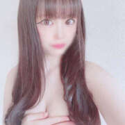 ヒメ日記 2025/04/13 08:10 投稿 カホ ギャルズネットワーク 姫路