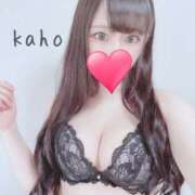 ヒメ日記 2025/04/13 10:00 投稿 カホ ギャルズネットワーク 姫路