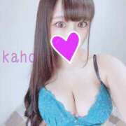 ヒメ日記 2025/04/13 19:49 投稿 カホ ギャルズネットワーク 姫路