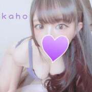 ヒメ日記 2025/04/15 01:27 投稿 カホ ギャルズネットワーク 姫路