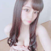 ヒメ日記 2025/04/17 08:10 投稿 カホ ギャルズネットワーク 姫路