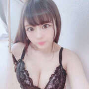 ヒメ日記 2025/04/18 08:10 投稿 カホ ギャルズネットワーク 姫路