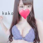 ヒメ日記 2025/04/18 11:16 投稿 カホ ギャルズネットワーク 姫路