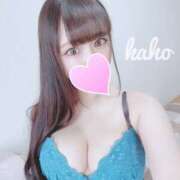 ヒメ日記 2025/04/18 17:16 投稿 カホ ギャルズネットワーク 姫路