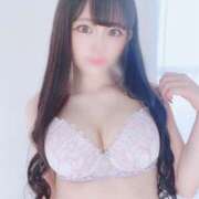 ヒメ日記 2025/04/19 08:10 投稿 カホ ギャルズネットワーク 姫路