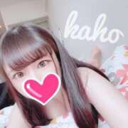 ヒメ日記 2025/04/19 10:30 投稿 カホ ギャルズネットワーク 姫路