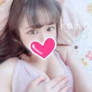 ヒメ日記 2025/04/19 14:09 投稿 カホ ギャルズネットワーク 姫路