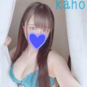 ヒメ日記 2025/04/20 10:34 投稿 カホ ギャルズネットワーク 姫路