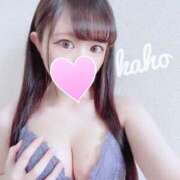 ヒメ日記 2025/04/20 23:08 投稿 カホ ギャルズネットワーク 姫路