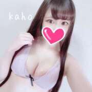 ヒメ日記 2025/04/21 19:40 投稿 カホ ギャルズネットワーク 姫路