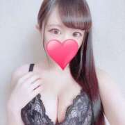 ヒメ日記 2025/04/29 01:02 投稿 カホ ギャルズネットワーク 姫路