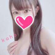 ヒメ日記 2025/04/29 03:03 投稿 カホ ギャルズネットワーク 姫路