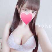 カホ おれい♡ ギャルズネットワーク 姫路