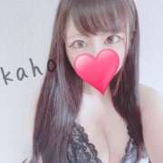 カホ おれい♡ ギャルズネットワーク 姫路