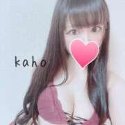 カホ 夜のお誘い㊙️🌙 ギャルズネットワーク 姫路