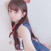 ヒメ日記 2024/12/11 08:16 投稿 かほ プロフィール加古川