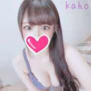 ヒメ日記 2024/12/13 00:00 投稿 かほ プロフィール加古川