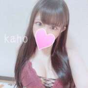 ヒメ日記 2024/12/17 11:24 投稿 かほ プロフィール加古川