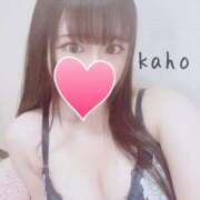 ヒメ日記 2024/12/19 08:10 投稿 かほ プロフィール加古川