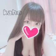 ヒメ日記 2024/12/19 21:30 投稿 かほ プロフィール加古川