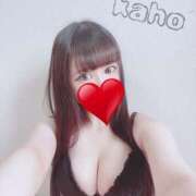 ヒメ日記 2024/12/27 13:52 投稿 かほ プロフィール加古川