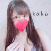 ヒメ日記 2024/12/27 23:55 投稿 かほ プロフィール加古川