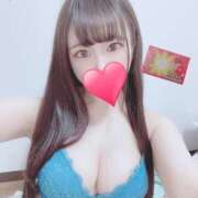 ヒメ日記 2025/01/04 08:10 投稿 かほ プロフィール加古川