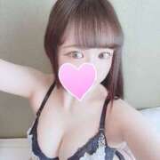 ヒメ日記 2025/01/14 01:50 投稿 かほ プロフィール加古川