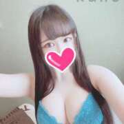 ヒメ日記 2025/01/24 11:39 投稿 かほ プロフィール加古川