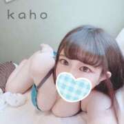 ヒメ日記 2025/01/25 18:47 投稿 かほ プロフィール加古川