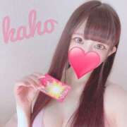 ヒメ日記 2025/01/29 08:10 投稿 かほ プロフィール加古川