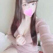 ヒメ日記 2025/01/29 22:36 投稿 かほ プロフィール加古川