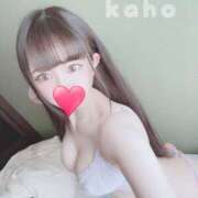 ヒメ日記 2025/01/30 00:02 投稿 かほ プロフィール加古川