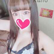 ヒメ日記 2025/01/30 08:10 投稿 かほ プロフィール加古川