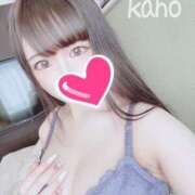 ヒメ日記 2025/01/30 09:30 投稿 かほ プロフィール加古川