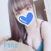 ヒメ日記 2025/02/03 19:45 投稿 かほ プロフィール加古川