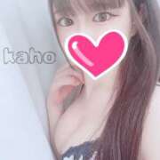 ヒメ日記 2025/02/05 00:30 投稿 かほ プロフィール加古川