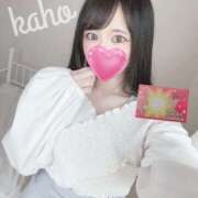 ヒメ日記 2025/02/12 08:10 投稿 かほ プロフィール加古川