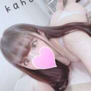 ヒメ日記 2025/02/12 12:24 投稿 かほ プロフィール加古川