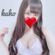 ヒメ日記 2025/02/14 00:00 投稿 かほ プロフィール加古川